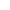 a chemigram which appears like a landscape of hills made of different shades of grey